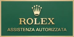 rolex-service-plaque-240x120_it